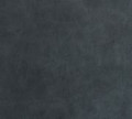 Leather, Statesville Indigo